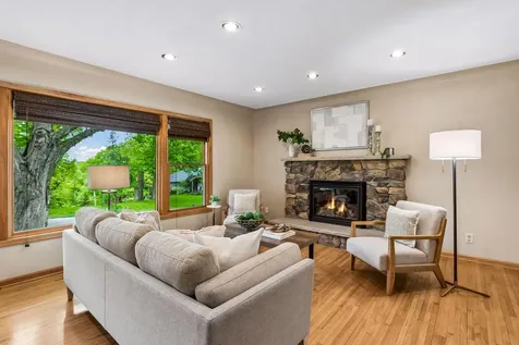 3531 Arbor Lane Minnetonka MN 55305