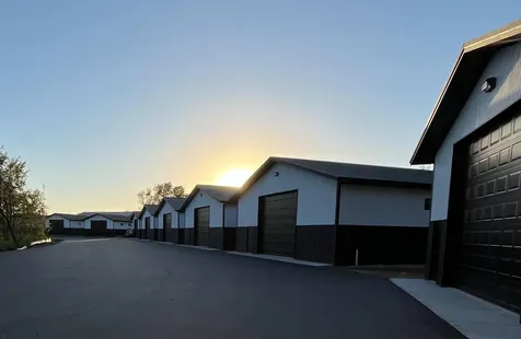 14844 Co Highway 4 Lake Park MN 56554