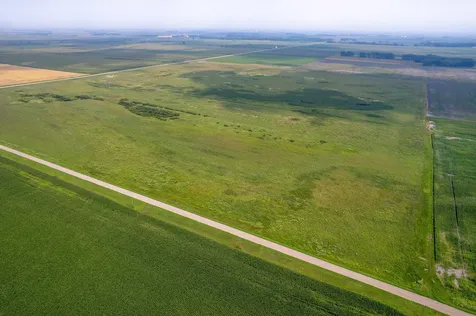 Tbd 250th Street Rothsay MN 56579