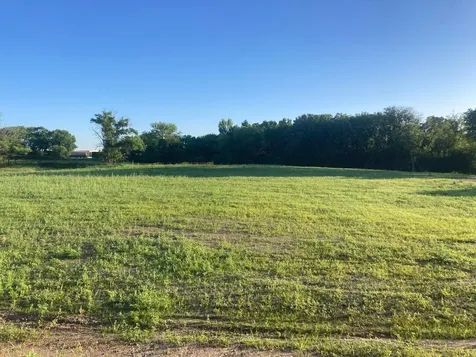LOT-5 Northside Dr NE Alexandria MN 56308