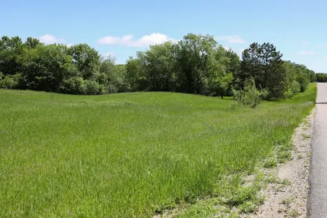 LOT-5 Northside Dr NE Alexandria MN 56308