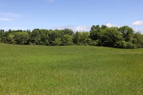 LOT-5 Northside Dr NE Alexandria MN 56308