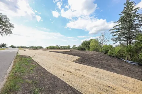LOT-5 Northside Dr NE Alexandria MN 56308