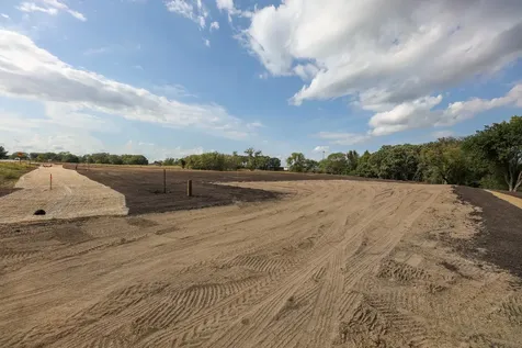 LOT-5 Northside Dr NE Alexandria MN 56308