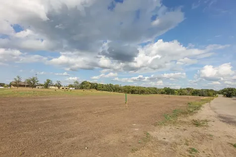 LOT-5 Northside Dr NE Alexandria MN 56308