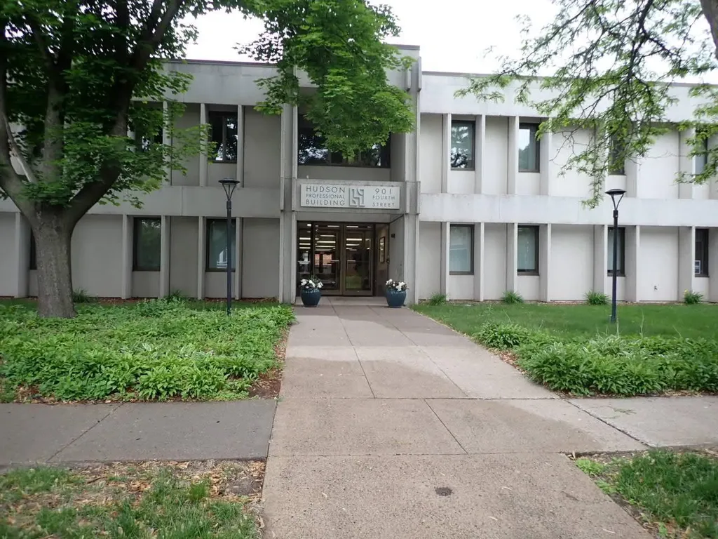 901 4th Street Hudson WI 54016