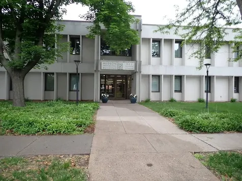 901 4th Street Hudson WI 54016