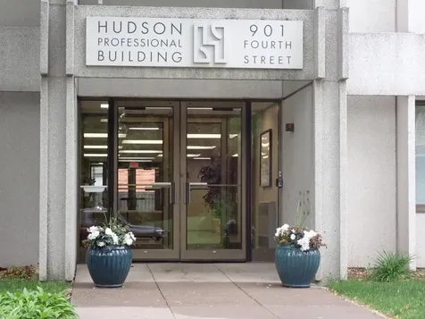 901 4th Street Hudson WI 54016