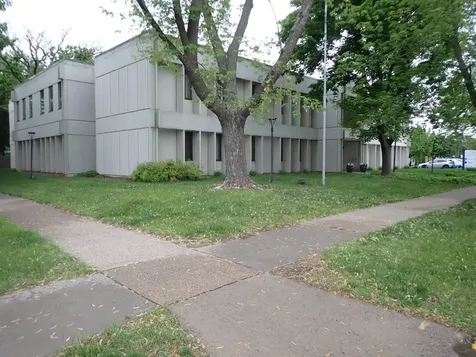 901 4th Street Hudson WI 54016