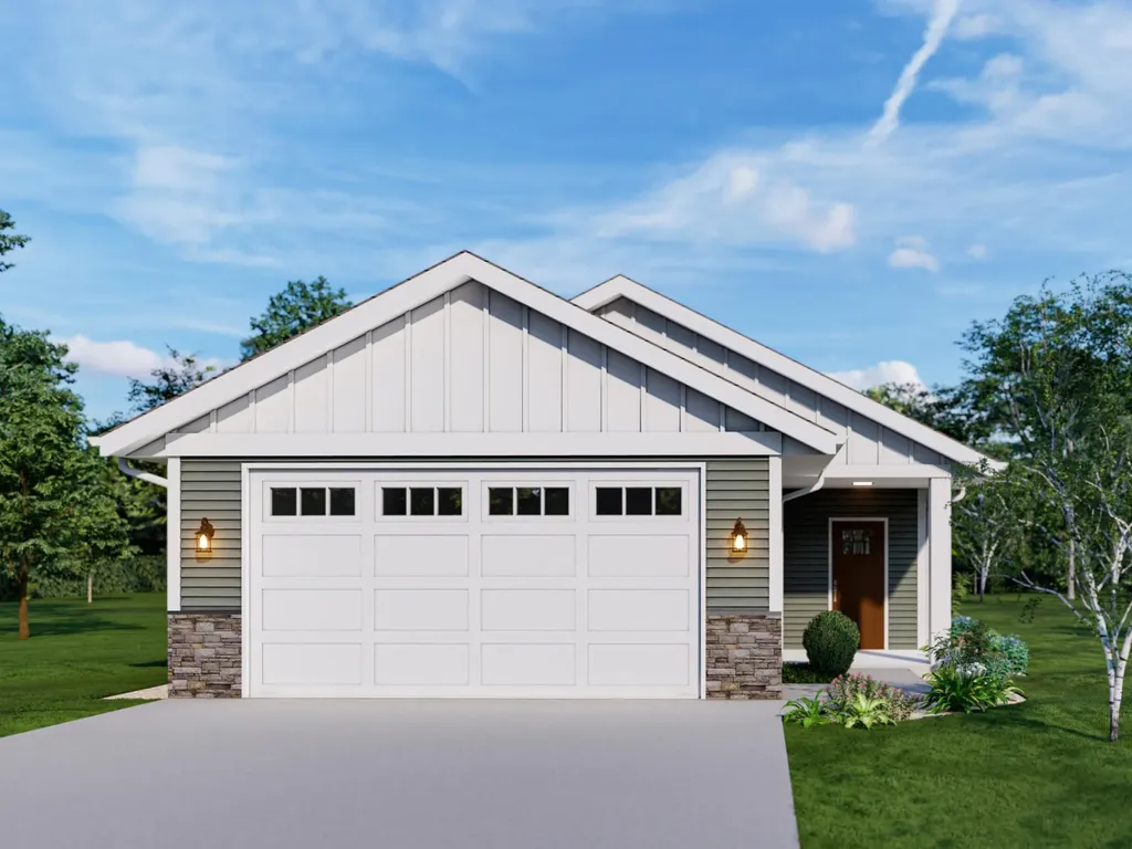 116 N Quincy Street Alexandria MN 56308