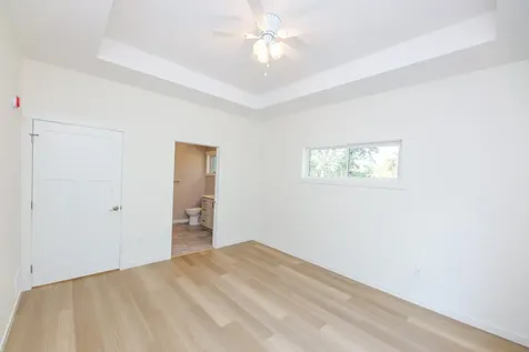 116 N Quincy Street Alexandria MN 56308