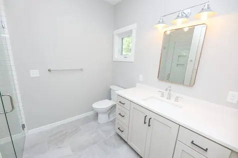 116 N Quincy Street Alexandria MN 56308
