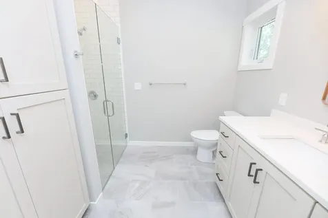 116 N Quincy Street Alexandria MN 56308