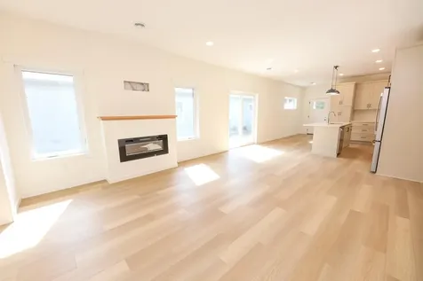116 N Quincy Street Alexandria MN 56308