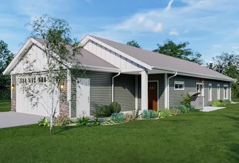 116 N Quincy Street Alexandria MN 56308