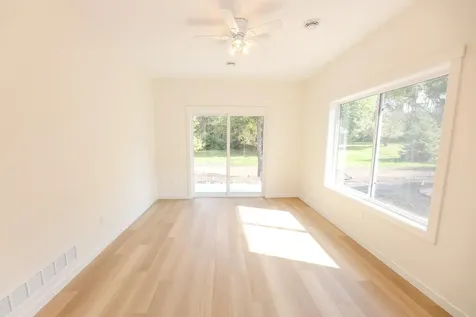 116 N Quincy Street Alexandria MN 56308