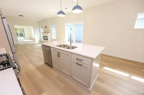 116 N Quincy Street Alexandria MN 56308