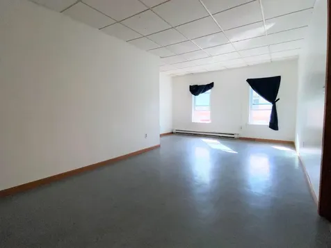 24 & 28 Main St W Dodge Center MN 55927