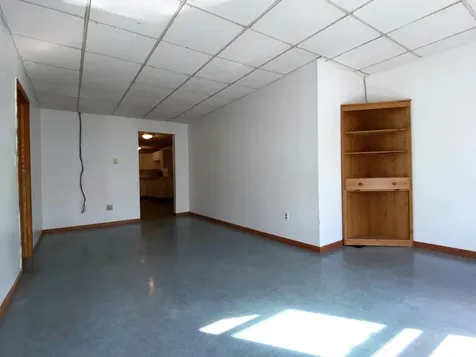 24 & 28 Main St W Dodge Center MN 55927