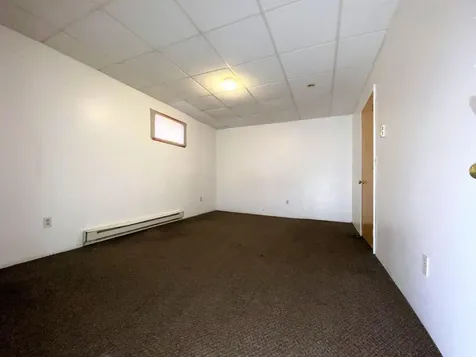 24 & 28 Main St W Dodge Center MN 55927