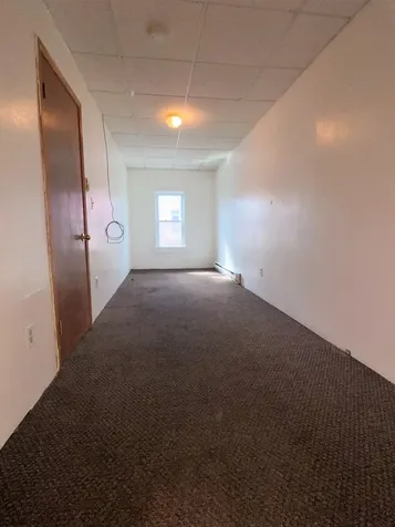 24 & 28 Main St W Dodge Center MN 55927