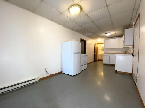 24 & 28 Main St W Dodge Center MN 55927