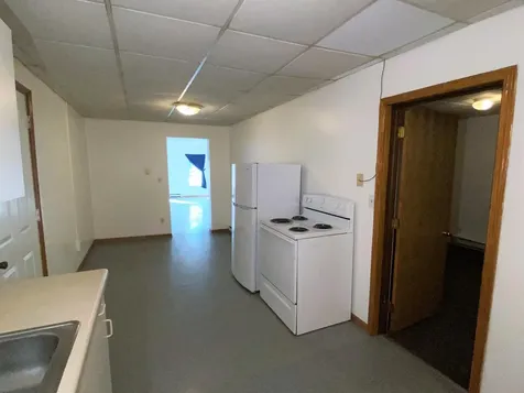 24 & 28 Main St W Dodge Center MN 55927