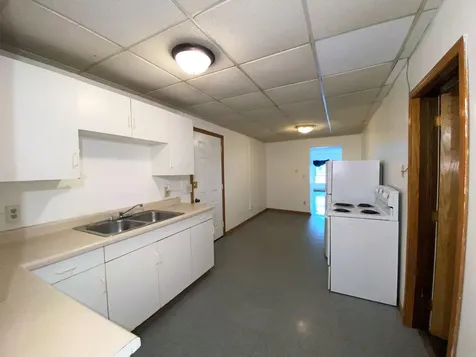 24 & 28 Main St W Dodge Center MN 55927