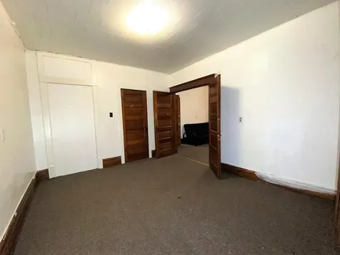 24 & 28 Main St W Dodge Center MN 55927