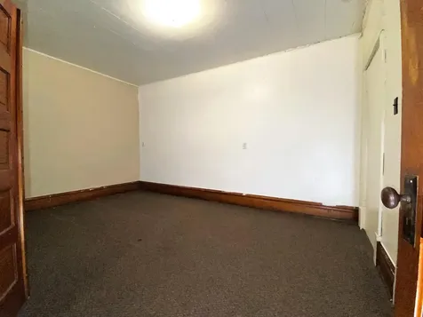 24 & 28 Main St W Dodge Center MN 55927
