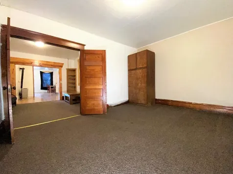 24 & 28 Main St W Dodge Center MN 55927