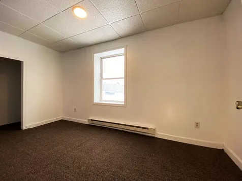 24 & 28 Main St W Dodge Center MN 55927