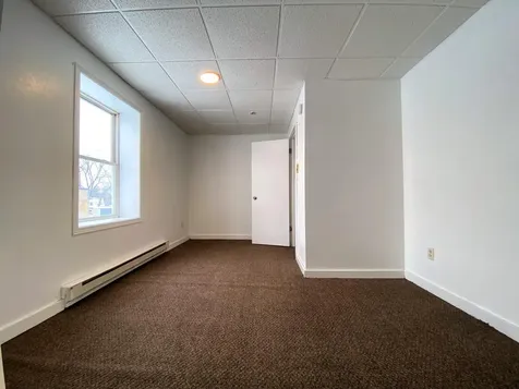 24 & 28 Main St W Dodge Center MN 55927