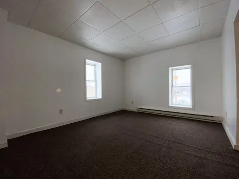 24 & 28 Main St W Dodge Center MN 55927