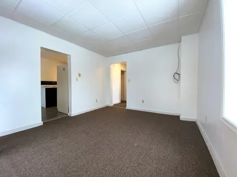 24 & 28 Main St W Dodge Center MN 55927