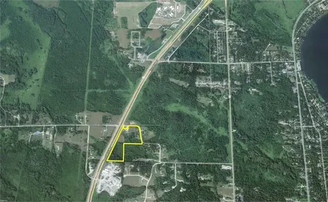1490 & 1326 Balsam Road NW Bemidji MN 56601