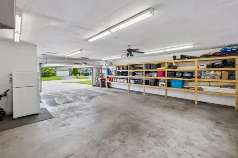 5533 Golfview Lane N Oakdale MN 55128