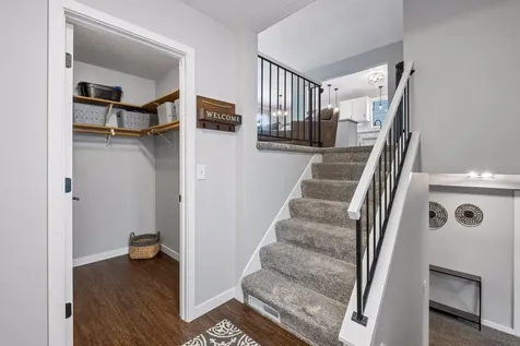 5533 Golfview Lane N Oakdale MN 55128