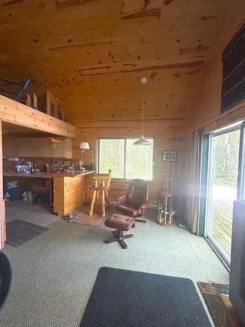 16779 Angle Shoreline Angle Inlet MN 56711