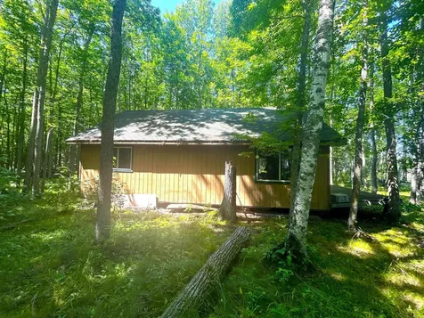 16779 Angle Shoreline Angle Inlet MN 56711