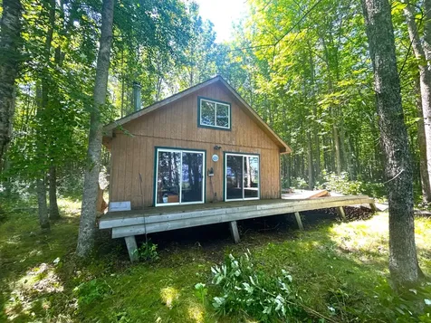 16779 Angle Shoreline Angle Inlet MN 56711