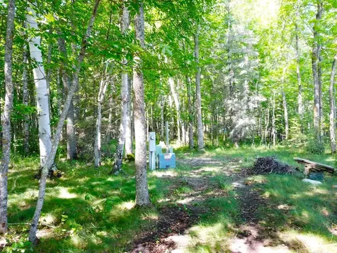 16779 Angle Shoreline Angle Inlet MN 56711