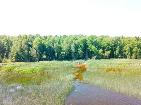 16779 Angle Shoreline Angle Inlet MN 56711