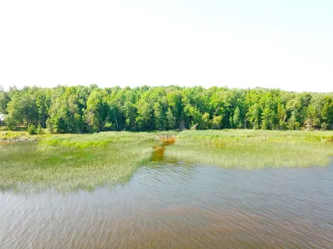 16779 Angle Shoreline Angle Inlet MN 56711