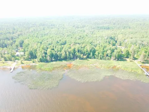 16779 Angle Shoreline Angle Inlet MN 56711