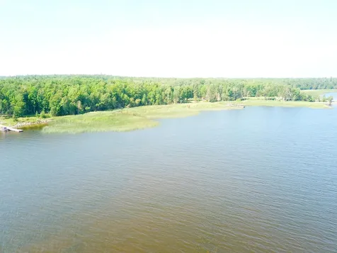 16779 Angle Shoreline Angle Inlet MN 56711