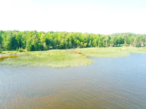 16779 Angle Shoreline Angle Inlet MN 56711