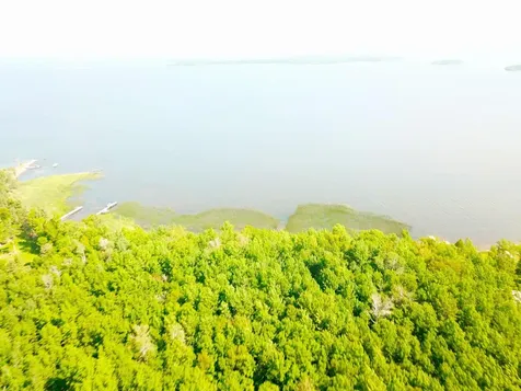 16779 Angle Shoreline Angle Inlet MN 56711
