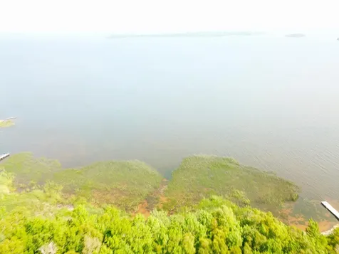 16779 Angle Shoreline Angle Inlet MN 56711