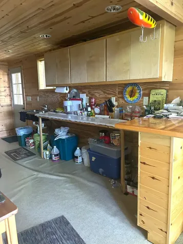 16779 Angle Shoreline Angle Inlet MN 56711